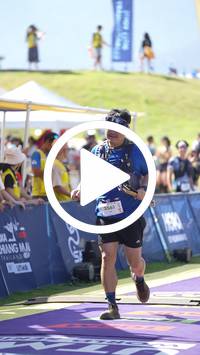 BIB:  <button type="button" onclick="openModal(27212651)" class="btn btn-primary btn-sm float-right" data-toggle="modal" data-target=".modal-high-quality">
                <i class="fa fa-download"></i> Download
                </button>